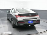 New 2025 Hyundai Elantra Sport image 4