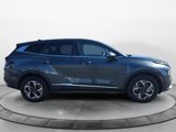 Used 2024 Kia Sportage LX image 6