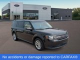 Used 2014 Ford Flex SE image 2