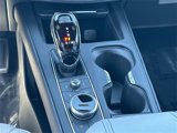 Used 2025 Cadillac XT4 Sport w/ LPO, Blue Accent Package image 5