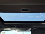 Used 2016 Ford Focus ST image 5