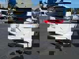 Certified 2020 Ford Edge SEL w/ Convenience Package image 4