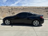 Used 2012 Hyundai Genesis 2.0T image 4