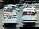 Used 2021 Nissan Altima 2.5 SR image 4