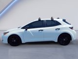 Used 2021 Toyota Corolla SE w/ Carpet Mat Package (TMS) image 4