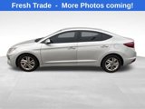 Used 2019 Hyundai Elantra SEL image 6