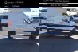 New 2025 Mercedes-Benz Sprinter 2500 image 5