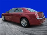 Used 2013 Chrysler 300 C image 5