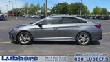 Used 2019 Hyundai Sonata Limited image 5