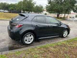 Used 2020 Toyota Corolla SE image 5
