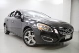 Used 2012 Volvo S60 T5 image 2