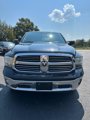 Used 2014 RAM 1500 Big Horn image 2