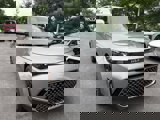 New 2025 Kia Soul EX image 3