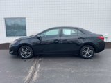 Used 2017 Toyota Corolla LE image 2