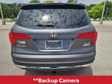 Used 2016 Honda Pilot Elite image 5