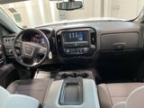 Used 2019 GMC Sierra 1500 Limited w/ Elevation Edition image 2