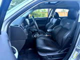 Used 2010 Chrysler 300 S image 4