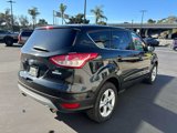 Used 2014 Ford Escape SE image 5