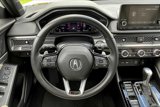 Certified 2023 Acura Integra A-Spec image 5