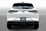 Used 2021 Ford Mustang Mach-E Premium image 4