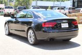 Used 2014 Audi A5 2.0T Premium Plus w/ Premium Plus Package image 5