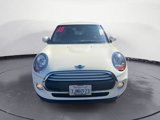 Used 2015 MINI Cooper 2-Door Hardtop image 2