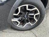 Used 2016 Subaru Crosstrek 2.0i Premium image 2