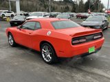 Used 2022 Dodge Challenger GT image 5