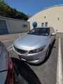 Used 2009 Honda Accord EX-L image 3