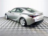 Used 2023 Lexus IS 300 w/ Comfort Package image 4