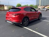 Used 2022 Alfa Romeo Stelvio Ti image 6