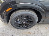 New 2026 Buick Encore GX Sport Touring w/ Comfort Package image 5