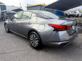 Used 2023 Nissan Altima 2.5 SV image 3