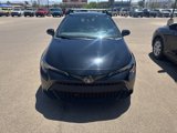 Used 2022 Toyota Corolla SE w/ Carpet Mat Package (TMS) image 2