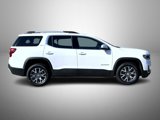 Used 2023 GMC Acadia SLT image 4
