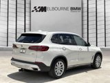 Used 2021 BMW X5 xDrive40i w/ Premium Package image 4