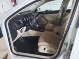 Used 2014 Volkswagen Jetta TDI image 5