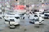 Used 2019 Tesla Model 3 Standard Range Plus image 2