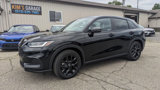 Used 2023 Honda HR-V Sport image 2
