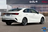Certified 2022 Kia Forte LXS image 4