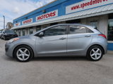 Used 2016 Hyundai Elantra GT image 3
