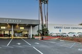 Used 2016 Honda Civic LX image 5