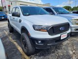 Used 2019 Ford Ranger XL w/ Equipment Group 101A Mid image 4