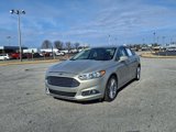 Used 2015 Ford Fusion SE w/ Equipment Group 202A image 4