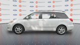 Used 2006 Toyota Sienna XLE image 3