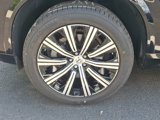 Certified 2023 Volvo XC90 B5 Core w/ Protection Package Premier image 4