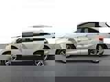 Used 2013 Acura RDX AWD w/ Technology Package image 3