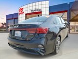 Used 2022 Kia Forte LXS w/ LXS Technology Package image 4