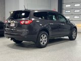 Used 2016 Chevrolet Traverse LT image 5