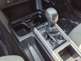 Used 2019 Toyota Tacoma SR5 image 6